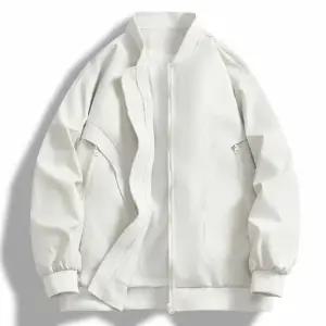 남친 야상사파리 쇼트 파일럿 자켓 야상 차이나 코트 OP1