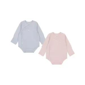 [롯데백화점]에뜨와 메디배내수트 07T317904/출산,신생아 백일선물,바디수트,말띠
