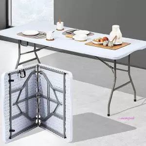 테이블파라솔 철제 플라스틱 야외 1800 접이식 용포장마차 포차 편의점 옥상 식탁 탁자 정원yza892