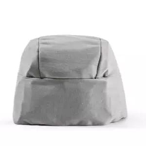 쿨링 헬멧 두피 얼음찜질 편두통 아이스팩 해열모자
