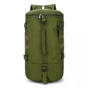 여행용 낚시 가방 등산 패션 크로스백 남성용 휴대용 캐주얼백팩 남성백팩