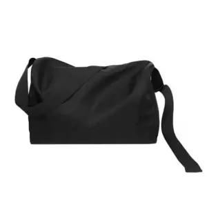 캐주얼 남자 스포츠 크로스백 남녀 운동 숄더백 데일리백 20대가방 직장인 대학생 신학기