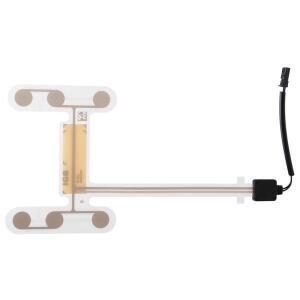 테슬라 모델 3 M Y 2018-2022 카시트 센서, 앞좌석 작동 운전석 탑재 1099592-00-D