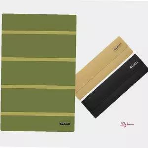 야외테이블 파라솔 포차 정원 포장마차 편의점 탁자 옥상 식탁 야외용 실리콘 폴딩def333