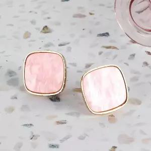 믹싱 팔레트 색상 사각 네일핑거 네일아트 믹싱팔레트