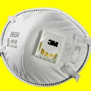 ( )1급 방진마스크 농업 산업용마스크 낱개 10개입