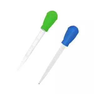 플라스틱 스포이드 30ML A89 스포이드 스포이드용기 플라스틱스포이드