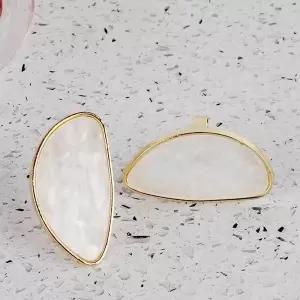 [셀러에이드]팔레트 반원 믹싱 색상 네일핑거 네일아트