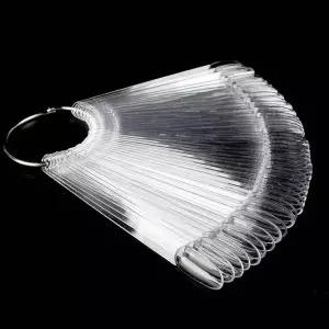 디스 팔레트 네일아트 네일컬러팔레트