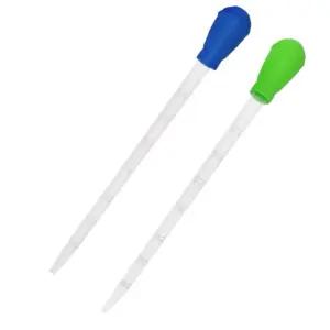 플라스틱 스포이드 50ML A91 스포이드 스포이드용기 플라스틱스포이드