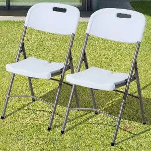 야외테이블 포장마차 접이식의자2개 플라스틱 철제 파라솔 포차 편의점 정원 탁자 야외용 식탁 옥상rst436