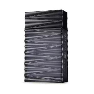 기초케어 미샤 포맨 어번소울 익스트림 리뉴 로션 120ml