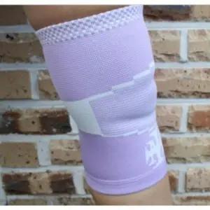 [하프클럽/알티피아]국산 출산용 산모 무릎 보호 패드