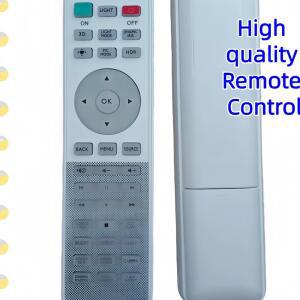 호환 벤치프로젝터 HT2550 HT1075 W1090 W1700 W2000 HT2050 W1075 MH684 TH670 TK800M HT1085ST W1120 TH683 W1110용 새 리모컨