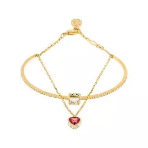 라프리마  5683835 여성 팔찌