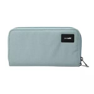 라프리마  11075528 공용 장지갑