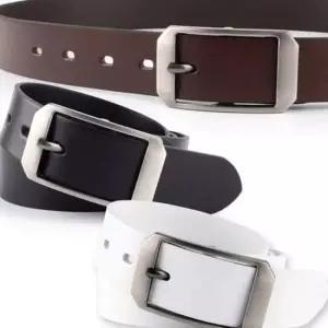가죽 패션 남성 벨트 캐주얼 소가죽 허리띠 정장 남성가죽벨트 소가죽캐주얼벨트