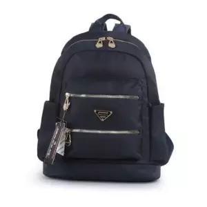 배낭 수납 기본 경량 백팩 데일리 여성 여성백팩 여성배낭 여성데일리백 여성여행가방