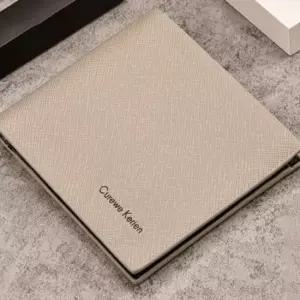 슬림 남자지갑 기본 반지갑 심플 남성 남성용지갑 소프트 남성반지갑 남자반지갑