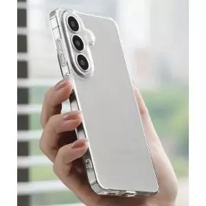 NUART [카메라풀커버/2개입] 아이폰 17/16/15 갤럭시 S26/S25 울트라 플러스 엣지 전기종 프로스트 풀 범퍼