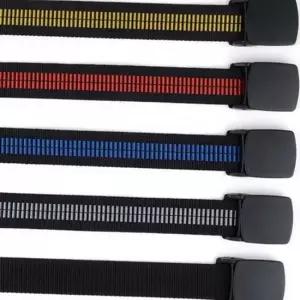 벨트 아웃도어 여성 일상용 남성 등산 등산복 허리띠 남성등산벨트 여성등산벨트