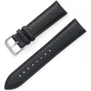 줄 스트랩 민무늬 시계 가죽 소가죽 남성 소가죽시계줄 가죽시계줄 소가죽시계밴드