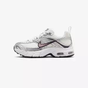 나이키 에어 맥스 모토 2K (그레이드스쿨) 색상 100 IQ9430