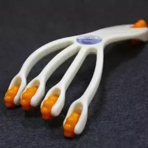전신마사지 국산 롤러전신마사지기 얼굴마사지기