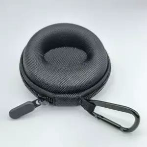 오너클랜 휴대용 시계 케이스 보관함 여행용 하드케이스 파우치 휴대용시계보관함 시계파우치