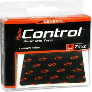솔라아비타 제네시스 하이퍼 컨트롤 그립 테이프