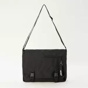 스콰즈 크로스백 숄더백 캐주얼가방 데일리백 SCB192