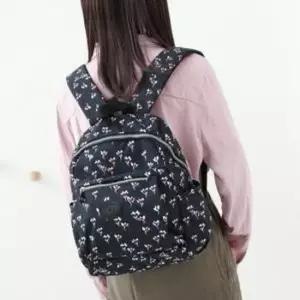 GB2113 브릿 여대생 캐주얼가방 소형