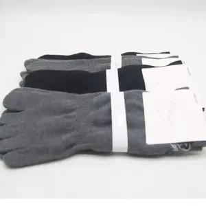 크로커다일 남자 발가락양말 단목 무지 10켤레