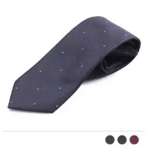 패션 신상 면 멋있는 초년생 오피스룩 기본 정장