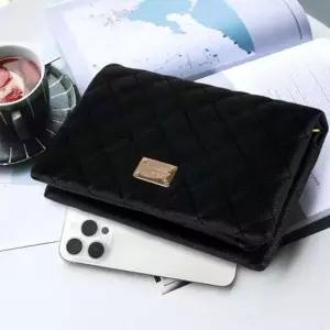 (AN6083Y) 본사공식 백 핸드폰 여성 여행 패션잡화 남 여성