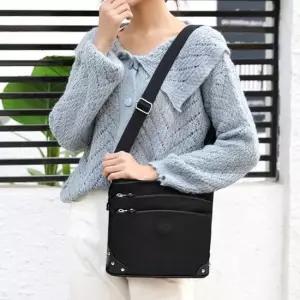 (GB755) 여행용 여성 가 백 백 미니백 패션잡화 직장 슬링백