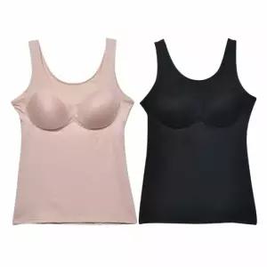 몰드 브라 런닝 브라캡런닝 브라탑