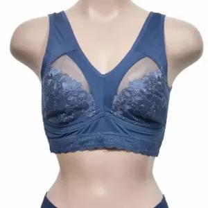 런닝형 A컵 스포츠브라 여성노와이어속옷 여성런닝브라 여성브래지어