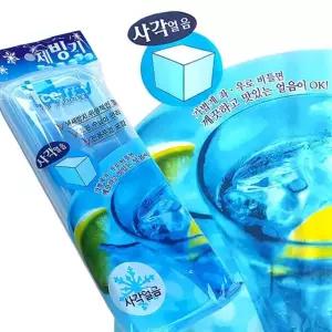 12구아이스트레이 얼음틀 얼음만들기 아이스큐브 아이스트레이 아이스큐브