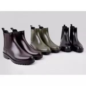 남성 데일리 패션 부츠 정장 구두 신발 첼시 대학생