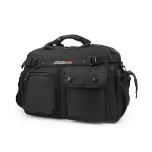 남성 가벼운 데일리 가방 보조 여행 크로스백 숄더백