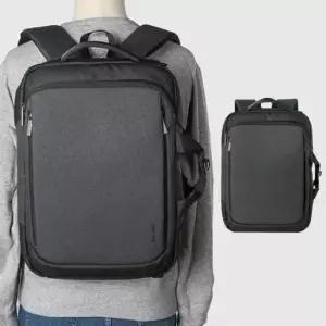 백팩 다양한 활용