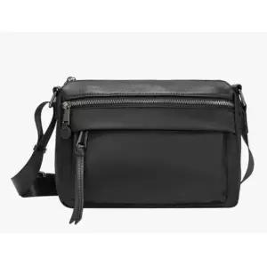 숄더백 캐주얼 여성 가방 보조 가벼운 크로스백 신상