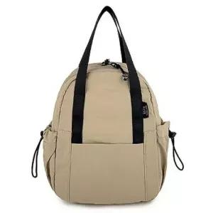 데일리 미니백 남자미니크로스백 슬링백가방 남자메신저백 인기 10대가방