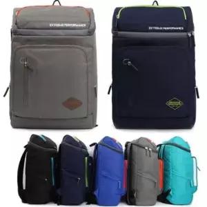 학교 커플 백팩 인기 가방 캐주얼 책가방 신상 10대