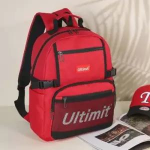 신학기 학원 학교 가방 학생 고등 백팩 중