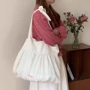 여성숄더백 데일리숄더백 숄더백 가방 보부상백 빅숄더백 캔버스 직장인