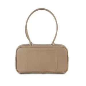 여성토트백 가방 여자 여성핸드백 여성데일리백 숄더백 대학생쇼퍼백