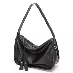 여자캐주얼숄더백 크로스백 여성데일리백 여성쇼퍼백 고급 가방 대학생