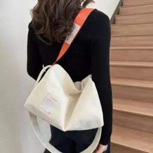 미니숄더백 여자가방 버킷백 데일리 메신저백 여성미니토트백 숄더백